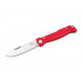 Canivete Böker Plus Atlas Manual Vermelho